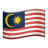 malaysia