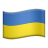 ukraine